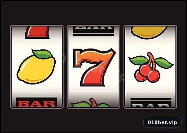 018bet promoções
